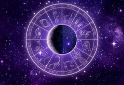 Oğlak burcu dolunayı: Bayram ertesi müjdeyi alan 3 burç var! Astrolog Dinçer Güner dolunayın burçlara etkisini yorumladı