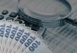 Emekli zammında yeni formül ortaya çıktı: Taban maaş + enflasyon farkı + refah payı + seyyanen ödeme