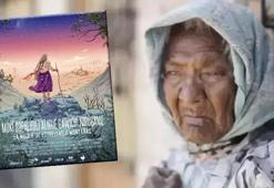 Kimse dilini bilmediği için ABD’de 12 yıl psikiyatri hastanesine kapatıldı! Hayatı belgesele konu oldu