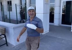 'Acemi kasap' bilançosunu Bakan Koca açıkladı: 16 bin kişi sağlık kuruluşlarına başvurdu