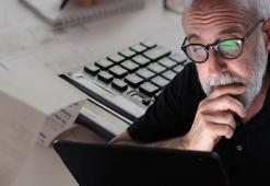 Emekli zammında tablo değişti! En düşük emekli maaşı için dikkat çeken rakam