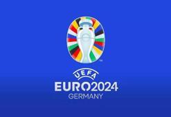 17 Haziran EURO 2024 maç programı! Bugün hangi maçlar var)