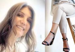 Duruşma salonunda oturma şekli polemiği! 'Hâkimin tutumu keyfiydi'