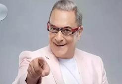 Mehmet Ali Erbil kaç yaşında, nereli? İşte Mehmet Ali Erbil'in hayatı