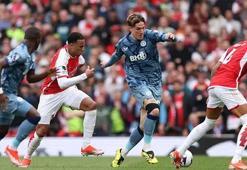 Galatasaray'da Nicolo Zaniolo kararı! İstenen bonservis belli oldu