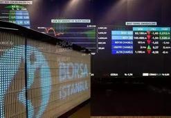 Borsa İstanbul ne zaman açılacak? BIST 100 20 Haziran'da açık mı? İdari izin Borsa İstanbul'u kapsıyor mu?