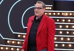 Kanal D'nin eğlenceli yarışması Turnike izleyicileri ekrana kilitledi