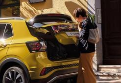 Volkswagen kampanyada çılgınlık yaptı; SUV modelde 200 bin TL fiyat düştü