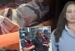 Sedef Güler’in ölümünde kan donduran geceyi anlattı! Kaçış planı ortaya çıktı