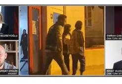 Dilan Polat için hangi el devrede? Nihat Uludağ tek tek anlattı