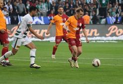 Kerem Aktürkoğlu'na bomba transfer teklifi! Real Sociedad'ın bonservis teklifini geride bırakacak