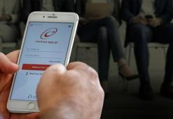 Personel alımında yeni dönem! Sistem artık izin vermiyor, e-devlet detayı