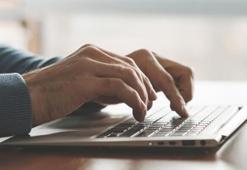 Dijital Telif Yasası'nda sona geliniyor! İçerik üretimine koruma kalkanı