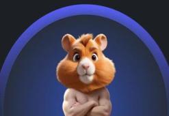 Hamster kombat günlük şifre 18 Haziran! Hamster kombat günlük combo kart 18 Haziran nedir, Hamster kombat günlük şifre nasıl girilir? 18 Haziran Hamster kombat kart