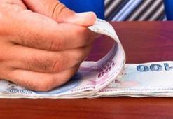18 Haziran 2024 bankalar açık mı, bugün bankalar kapalı mı? Kurban Bayramı'nda 17-18-19-20 Haziran bankalar çalışıyor mu?