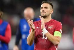 Tadic'i çileden çıkardılar! Hocasına isyan etti: Bu hiç iyi değil