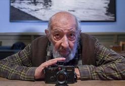 Ara Güler'in kitabı Bakanlığın çocuk dostu kitap listesine girdi