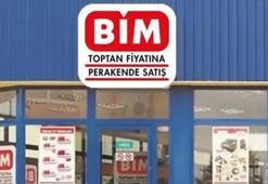 Bayramın 3. günü BİM açık mı, BİM bayramın kaçıncı günü açık? Bayramda hangi marketler açık?