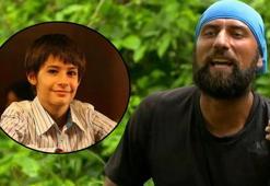 Yasin Obuz, Aşk-ı Memnu sahnesiyle Batuhan Karacakaya'yı tiye aldı