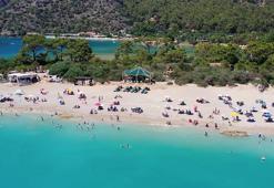 Bakan Özhaseki: Tüm sahillerimiz adım adım gözden geçiriliyor