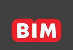 21 Haziran BİM kataloğu 2024 | BİM mini buzdolabı fiyatı ne kadar, bu cuma BİM’de neler var? İşte BİM aktüel ürünler kataloğu 2024