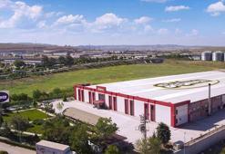 SEĞMEN GIDA HALKA ARZ | Seğmen Gıda kimin, Seğmen Kardeşler Gıda halka arz ne zaman, katılım endeksine uygun mu, kaç lot verir, hangi bankalar var?