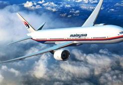 Kayıp Malezya uçağı bulundu mu? Kayıp Malezya uçağı olayı nedir, ne zaman kayboldu, MH370 sefer sayılı kaybolan Malezya uçağına ne oldu, MH370 kaybolan uçak nerede?