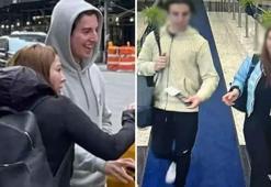 Eylem Tok ve oğlu Timur Cihantimur ABD'de yakalandı! Mahkemeden flaş karar çıktı