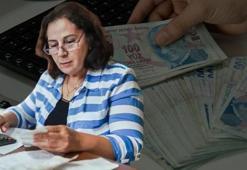 Memur ve emekli maaşlarında zam oranları netleşiyor: İşte masadaki zam oranı!