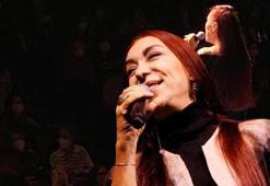 Leman Sam endişelendirdi, operasyon geçitmiş! 'Sinirleri kestiler, kemiği kestiler'