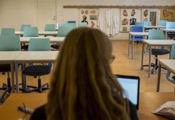 Mahkemeden sınav kararı: Kopyayı ancak sınav esnasında yakalayabilirsin