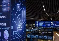 20 Haziran borsa açık mı, Borsa İstanbul ne zaman açılacak? Borsa bayram tatili ne zaman bitiyor, borsa bayramdan sonra ne zaman açılacak 2024?