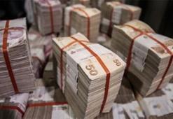 450 bin liralık döviz dolandırıcılığına 4,5 milyon lira ceza