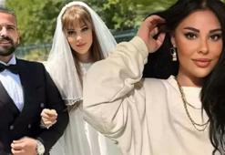 Tuğçe Tayfur 2. kez anne oldu! Kendi ismini verdi