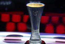 UEFA Avrupa ligi kura çekimi canlı yayın | Trabzonspor Avrupa Ligi rakibi kim oldu, Trabzonspor UEFA Avrupa ligi kura çekimi nasıl izlenir? UEFA Avrupa Konferans Ligi kura çekimi canlı izle
