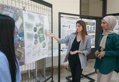 Depremzede akademisyenden deprem parkı projesi