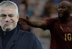 Lukaku, Dybala'yı elinin tersiyle itmişti! Gerçek ortaya çıktı, Fenerbahçe'ye getirecek