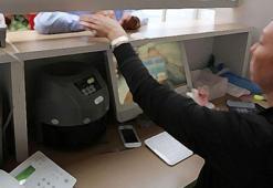 Bankalar 20-21 Haziran açık mı, kamu bankaları ne zaman açılıyor? 20 Haziran Perşembe bankalar açık mı?