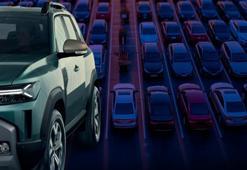 Sıfır otomobilde indirim üstüne indirim! Piyasalar 7 Temmuz'u bekliyor