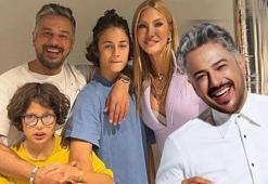Emre Altuğ’dan itiraf! ‘Aramalarına bile şaşırdım’