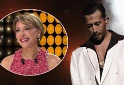 Rap şarkılarını eleştirmişti... Gazapizm'den Gülse Birsel'e sert cevap!