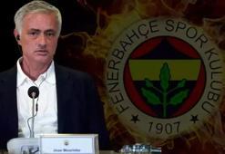 Batshuayi iyi ki gitmiş dedirtecek transfer! Fenerbahçe dünya yıldızını getiriyor