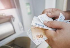 Bankalar açık mı, 20-21 Haziran bankalar kapalı mı? Bugün bankalar tatil mi, çalışıyor mu? 20 Haziran 2024 bankalar açık mı?