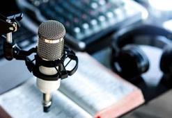 Yıllar önce işlenen bir cinayet podcast sayesinde çözüldü: Polis dosyayı yeniden açtı