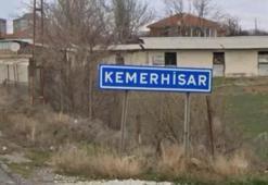 Niğde'de kuduz karantinası! Valilikten açıklama geldi