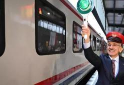 Turistik Tatvan Treni 24 Haziran'da yola çıkıyor