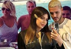 Wanda Nara’nın aldatma itirafı şaşırttı! ‘Çok acı çektim’