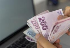 Memur emekli maaşı temmuz zammı ne zaman yatacak? Temmuz ayı memur maaş zammı ne kadar olacak? Emekli memur temmuz zammı 2024