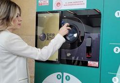 Depozito iade sistemi nedir? İlk etapta 5 bin iade makinesi kurulacak