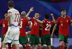 22 Haziran Türkiye Portekiz maçı saat kaçta, hangi kanalda oynayacak? Türkiye Portekiz maçı hangi statta?